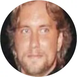 Keremcan Köse photograph