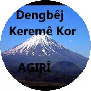 Keremê Kor