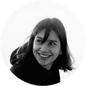 Keren Cytter - Israeli visual artist