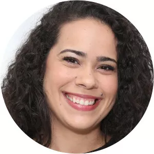 Keren Lugo