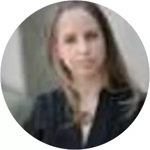 Keren Tenenboim-Weinblatt