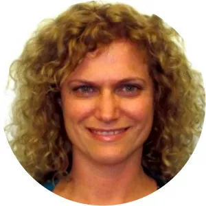 Keren Weinshall- Margel