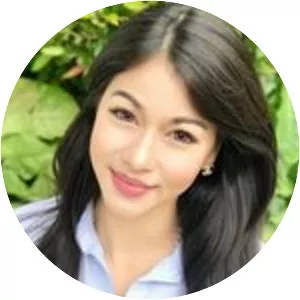 Kerenina Sunny Halim