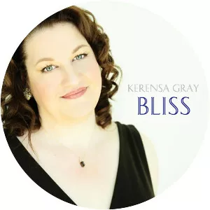 Kerensa Gray - Musical artist