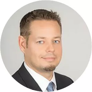 Keresztes László Lóránt