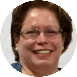 Keri A. Then - Politician