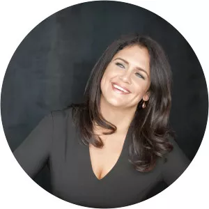 Keri Alkema - Musical artist