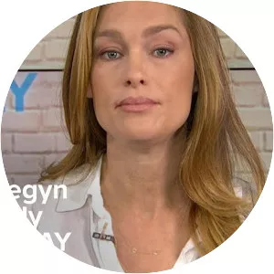 Keri Claussen Khalighi