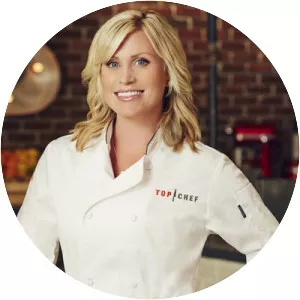 Keriann Von Raesfeld