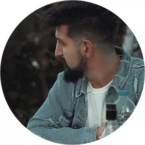 Kerim Araz - Musical artist