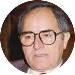 Kerim Aydın Erdem - Turkish bureaucrat