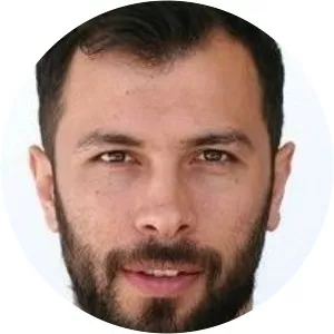 Kerim Bölük
