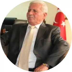 Kerim Ertekin