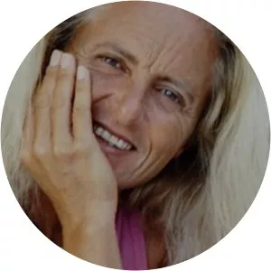 Kerima Simula photograph