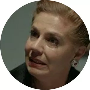 Kerime Şadoğlu - Fictional character