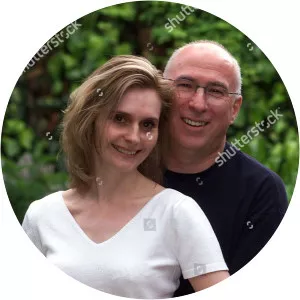 Kerith Coldham photograph