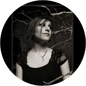 Kerith Telestai - Musical artist