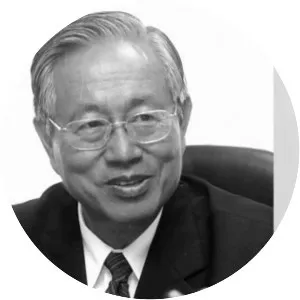 Kerk Choo Ting - Member of Parliament