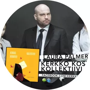 Kerkko Koskinen Kollektiivi - Musical group