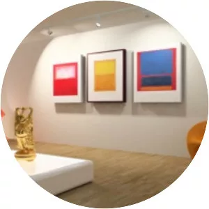 Kerkythea - System software