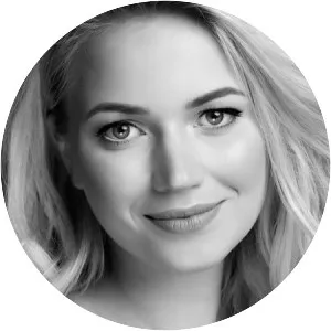 Kerli Kivilaan - Singer