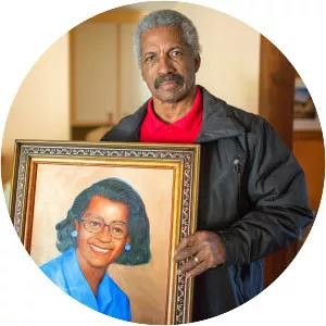 Kermit Alexander
