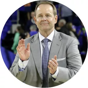 Kermit Davis