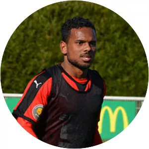 Kermit Erasmus