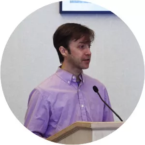 Kermit Roosevelt III