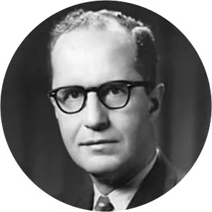 Kermit Roosevelt Jr.