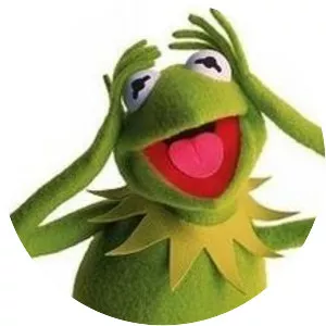 Kermit the Frog