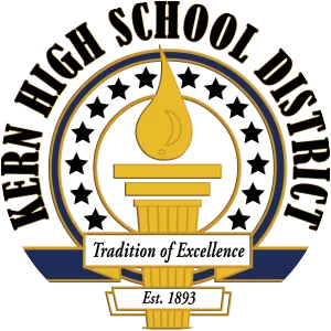 Kern High School District