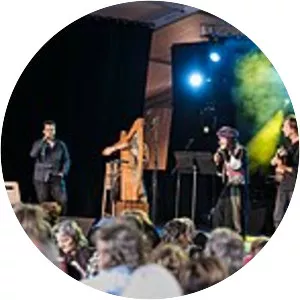 Kern - Musical group