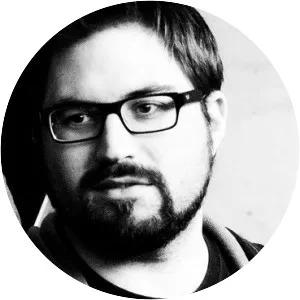 Kern Saxton - Director