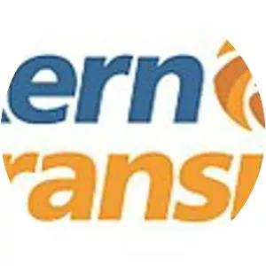 Kern Transit