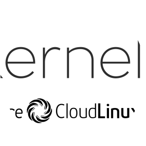 KernelCare