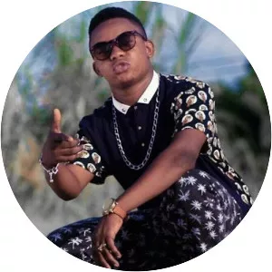 Kero Skar - Musical artist