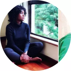 Keron Raphael Kabugo