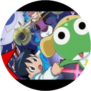 Keroro Gunsō the Super Movie - 2006 ‧ 1h 3m