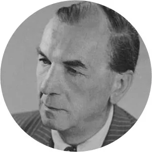 Kerpely Jenõ Musician