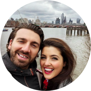 Kerr Okan photograph