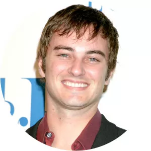 Kerr Smith