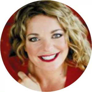 Kerre Woodham - New Zealand journalist