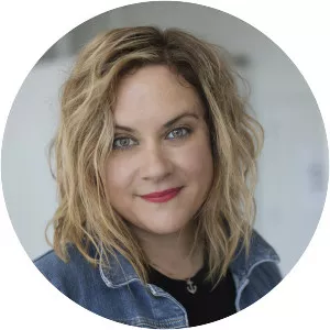 Kerri Borsuk - Film producer