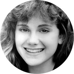 Kerri Green - American actress