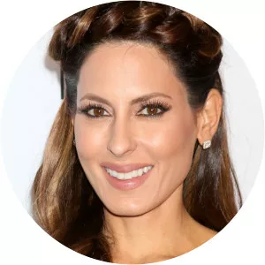 Kerri Kasem