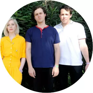 Kerri MacLellan - Musical artist