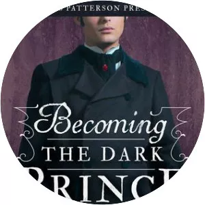 Kerri Maniscalco photograph