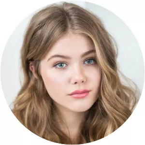 Kerri Medders - Actress