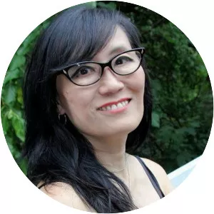 Kerri Sakamoto - Canadian novelist